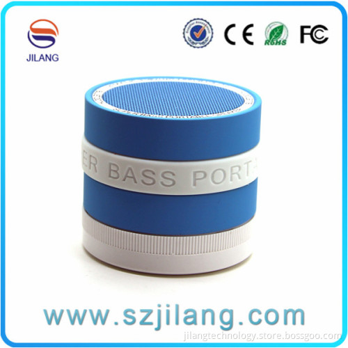 Bluetooth Speakers for MP4 Mini Speaker for iPod